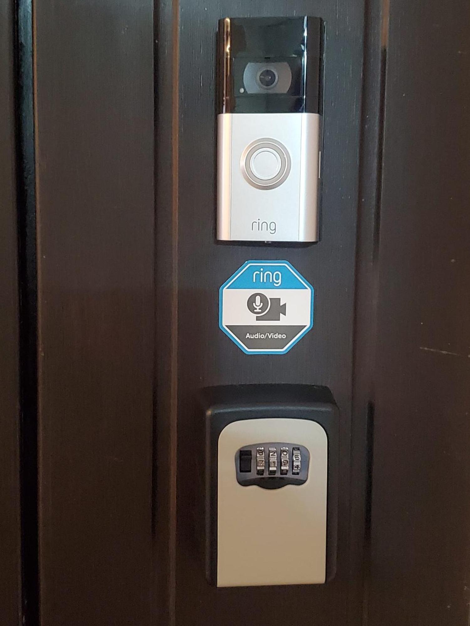 Coshome - Apartament Кишинев Екстериор снимка