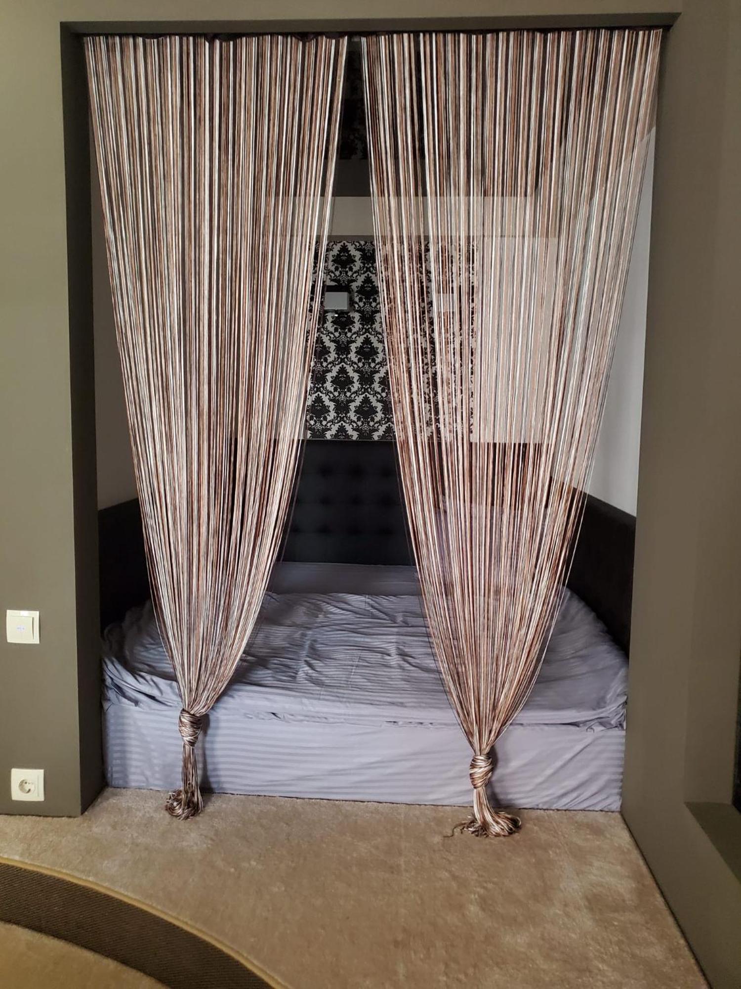 Coshome - Apartament Кишинев Екстериор снимка
