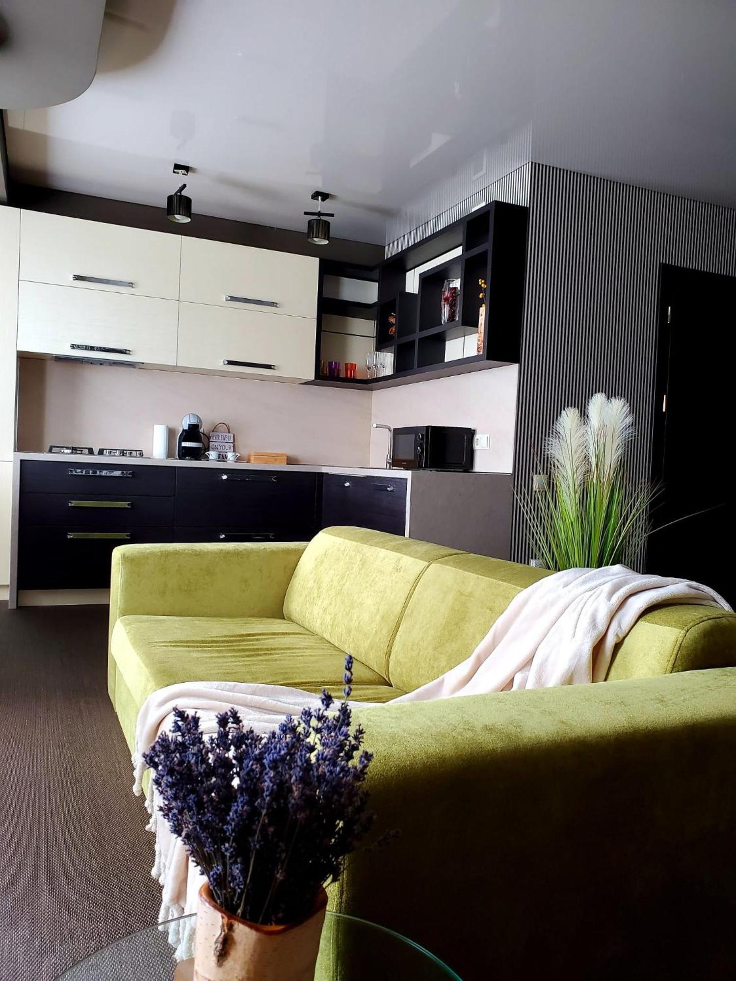 Coshome - Apartament Кишинев Екстериор снимка